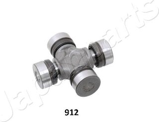Japanparts JO-912