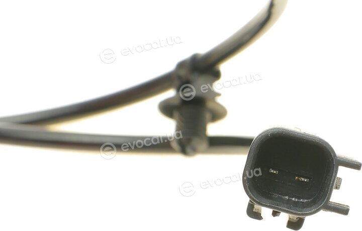 Astemo (Hitachi) / Huco 131669