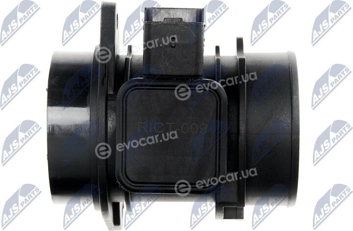 NTY EPP-CT-009