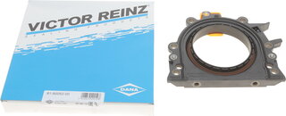 Victor Reinz 81-90052-00