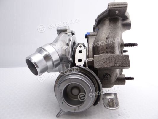 Garrett 773087-9003S