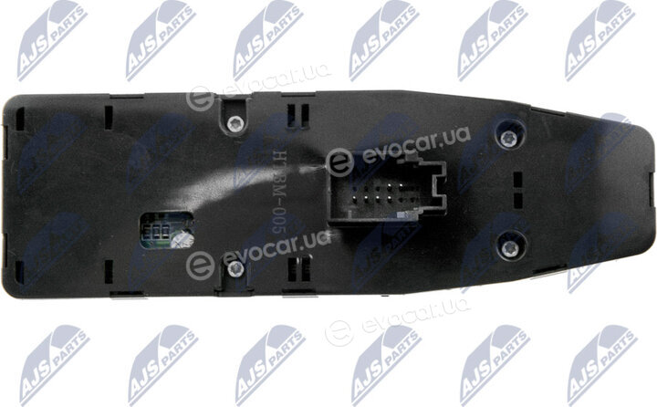 NTY EWS-BM-005