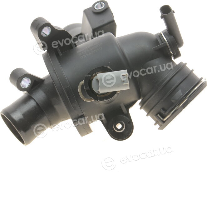 Motorad 713-95K