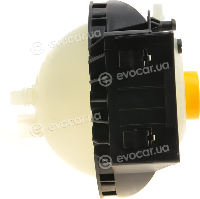Autotechteile 700 1764