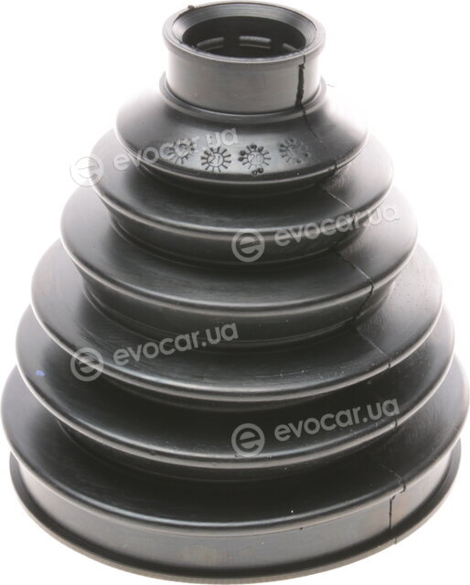 Ucel 41733
