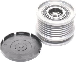 Gates OAP7057