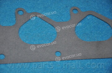Parts Mall 28411-23600