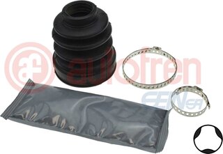 Autofren D8208