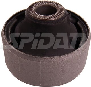 Spidan / Lobro 412251