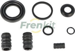 Frenkit 230006