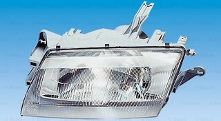 Bosch 0 301 150 304