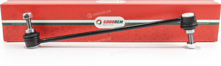 Goodrem RS2327