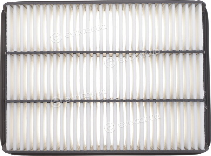 Meyle 30-12 321 0029