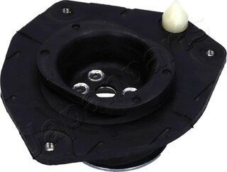 Japanparts SM0155S