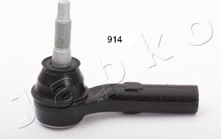 Japko 111913L