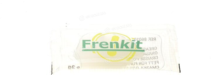 Frenkit 812027