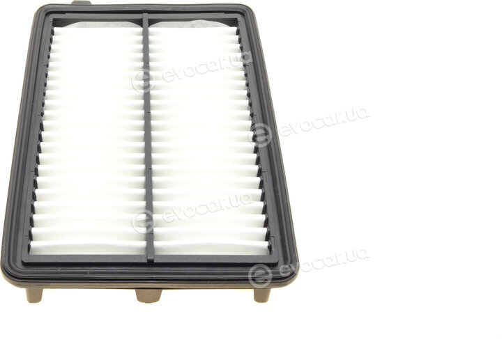 Bosch F 026 400 439