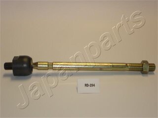 Japanparts RD-294