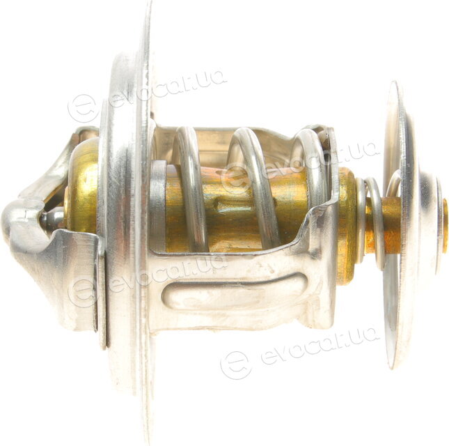 Mahle TX 109 87D