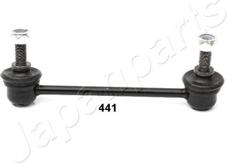 Japanparts SI-440R