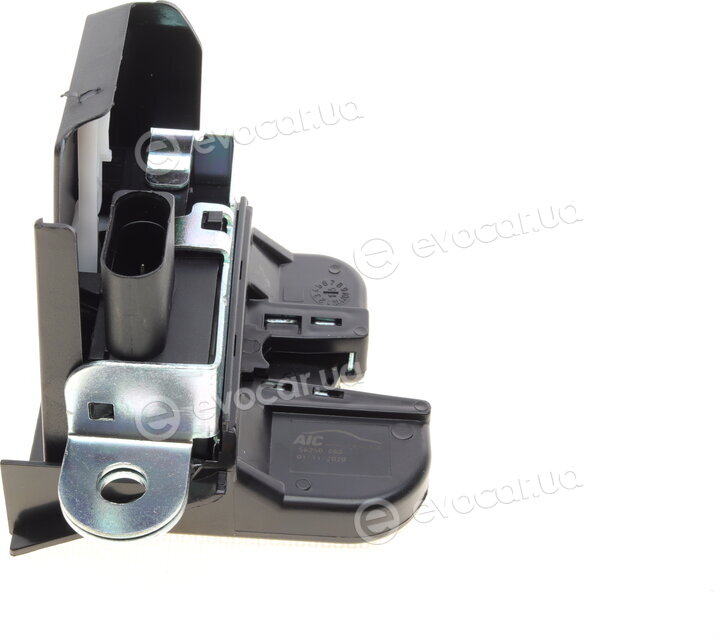 AIC 56250