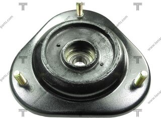 Tenacity ASMTO1007