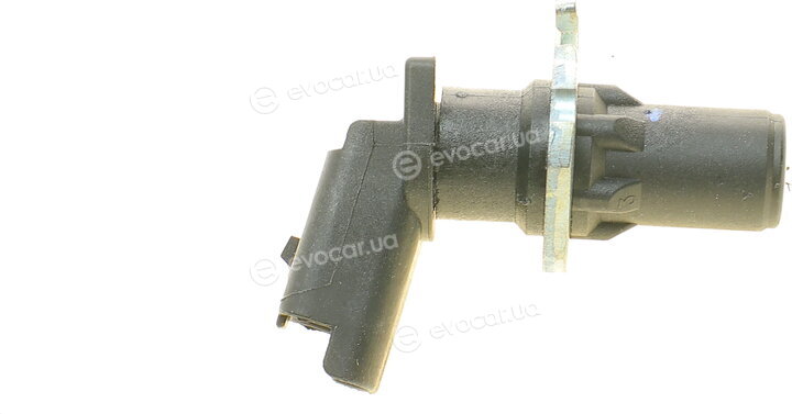 Bosch 0 986 280 471