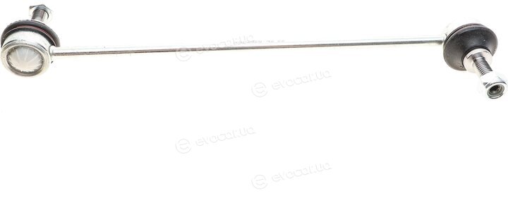 Magneti Marelli 301191625200