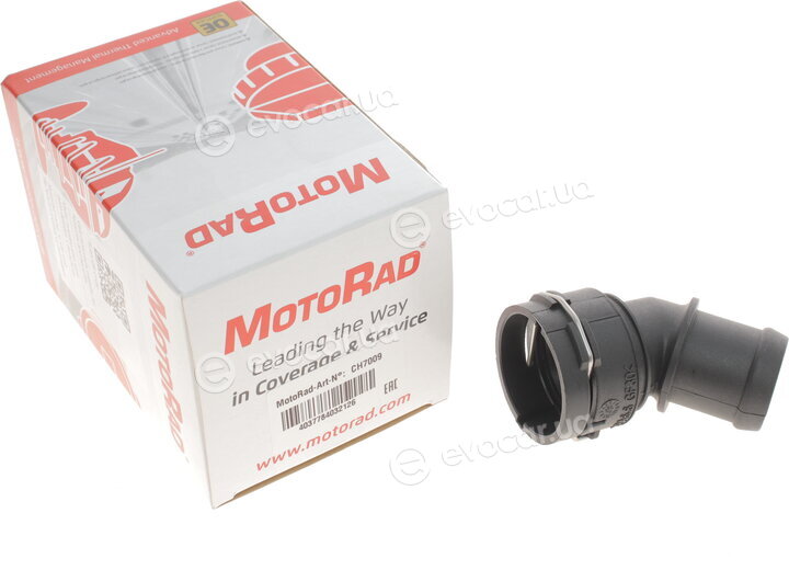 Motorad CH7009
