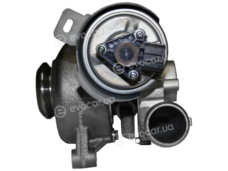Starline TD S1141T