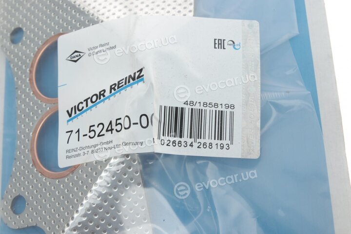 Victor Reinz 71-52450-00