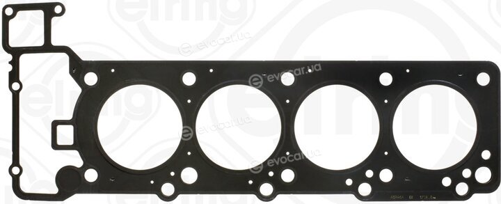 Elring 402.464