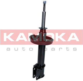 Kamoka 2001053