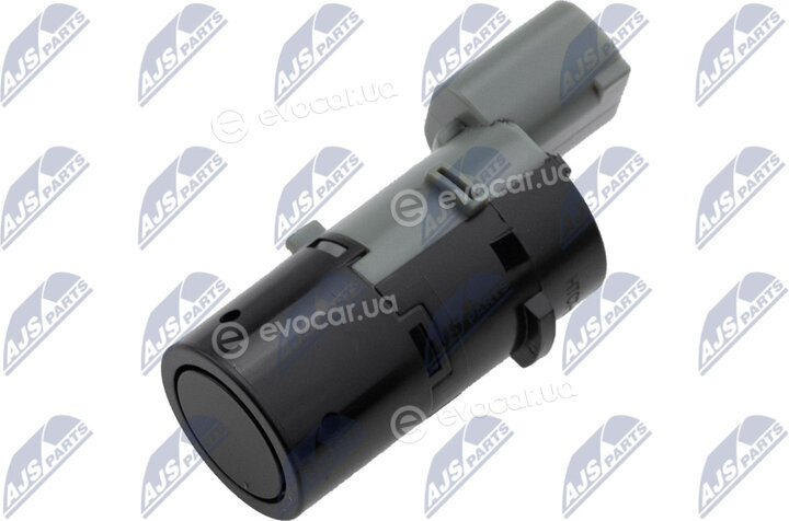 NTY EPDC-CT-004
