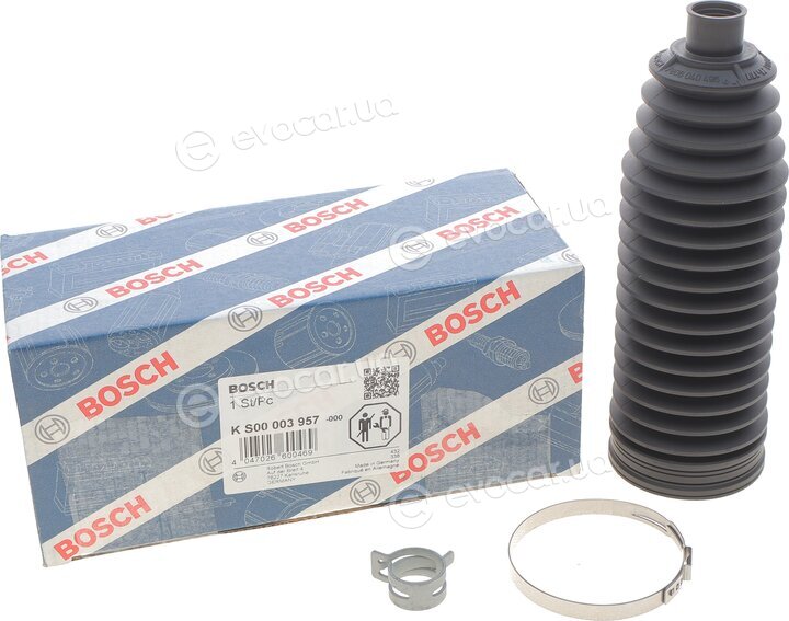 Bosch K S00 003 957