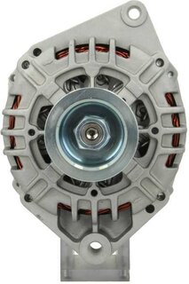 AES / PSH 225.532.120.000