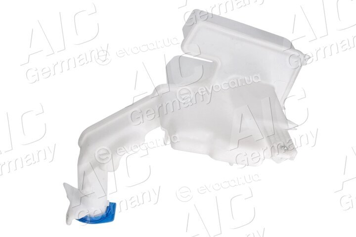 AIC 72664