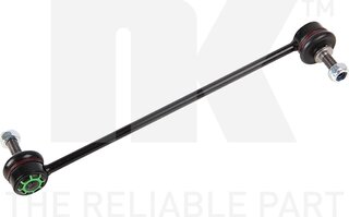NK 5111913