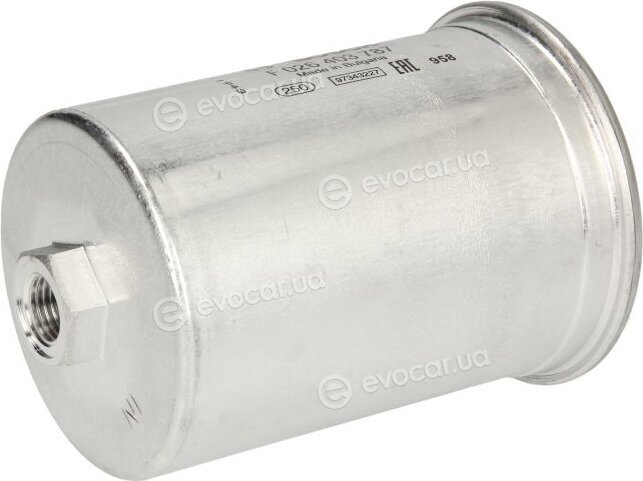 Bosch F 026 403 787