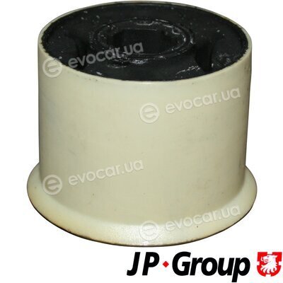 JP Group 1140200300