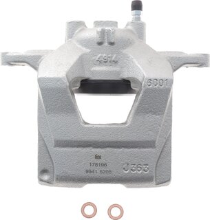 Febi 178196