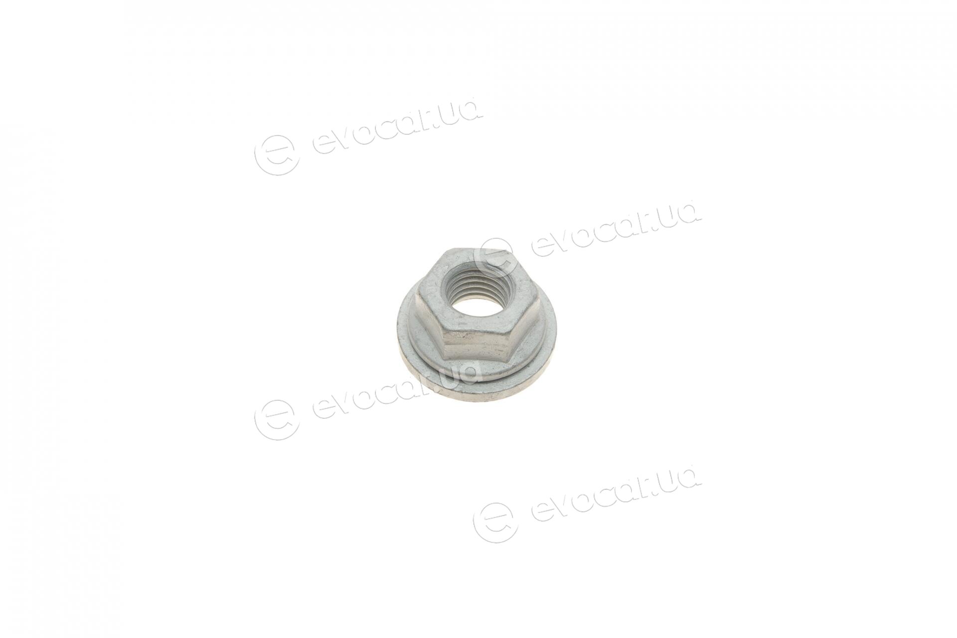 BMW / Mini 33 32 6 760 376