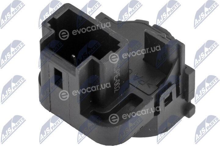 NTY EKS-PE-002