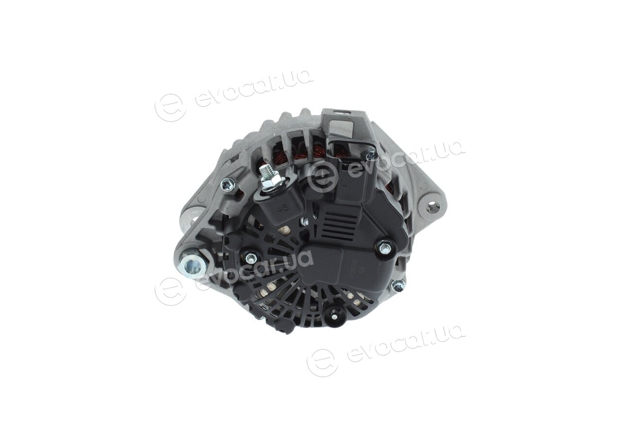 Bosch 1 986 A01 458