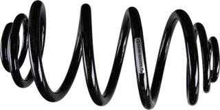 Sachs 994 863