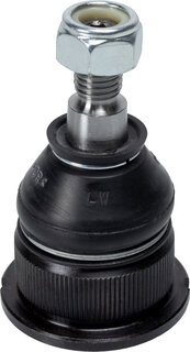 Swag 20 78 0004