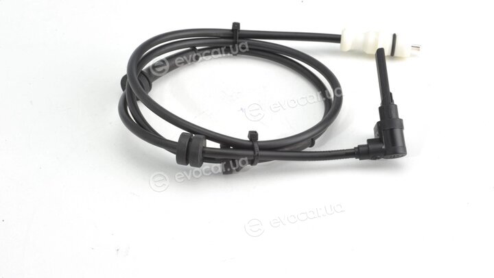 Bosch 0 265 007 069