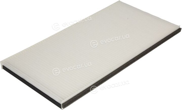 Mann CU 6076