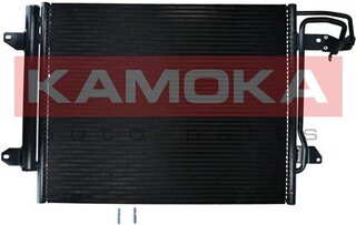 Kamoka 7800147