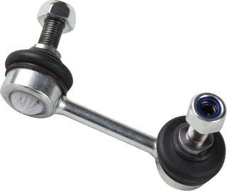 Sato Tech PS20926